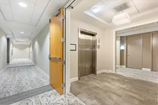 101 S Eola Dr, Orlando, FL 32801 - Photo 23