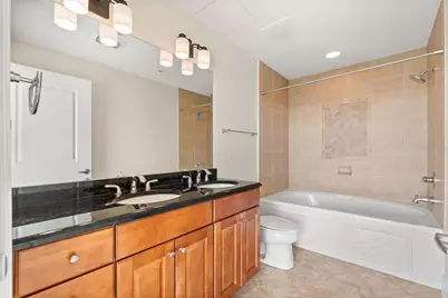101 S Eola Drive #1010, Orlando, FL 32801 - Photo 15
