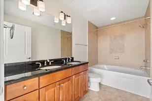 101 S Eola Dr, Orlando, FL 32801 - Photo 15