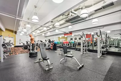 101 S Eola Drive #1010, Orlando, FL 32801 - Photo 31
