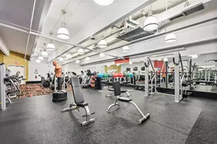 101 S Eola Dr, Orlando, FL 32801 - Photo 31