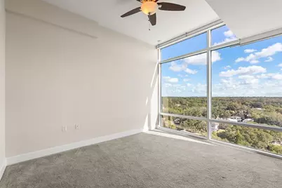 101 S Eola Drive #1010, Orlando, FL 32801 - Photo 13