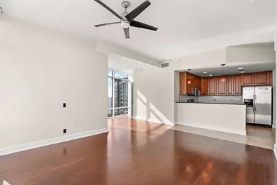 101 S Eola Drive #1010, Orlando, FL 32801 - Photo 7