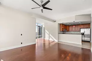 101 S Eola Dr, Orlando, FL 32801 - Photo 7