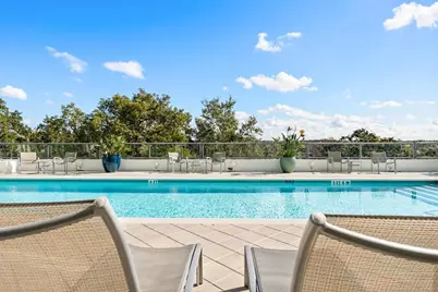 101 S Eola Drive #1010, Orlando, FL 32801 - Photo 39
