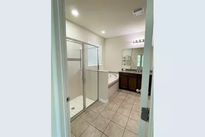 8415 Morehouse Drive, Orlando, FL 32836 - Photo 15