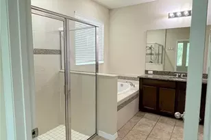8415 Morehouse Dr, Orlando, FL 32836 - Photo 15