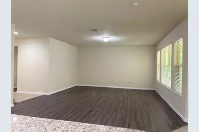 8415 Morehouse Drive, Orlando, FL 32836 - Photo 9