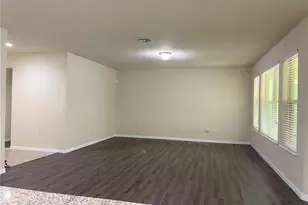 8415 Morehouse Dr, Orlando, FL 32836 - Photo 9