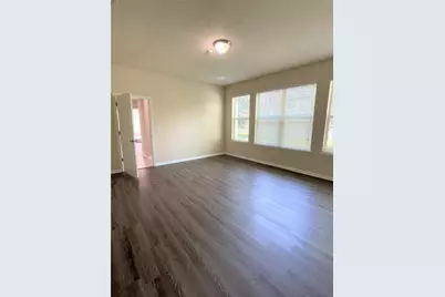 8415 Morehouse Drive, Orlando, FL 32836 - Photo 13