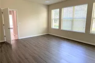 8415 Morehouse Dr, Orlando, FL 32836 - Photo 13