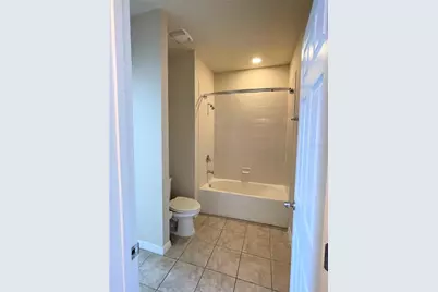 8415 Morehouse Drive, Orlando, FL 32836 - Photo 23