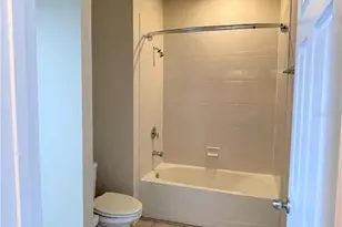 8415 Morehouse Dr, Orlando, FL 32836 - Photo 23