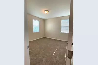 8415 Morehouse Drive, Orlando, FL 32836 - Photo 19