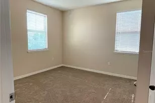 8415 Morehouse Dr, Orlando, FL 32836 - Photo 19