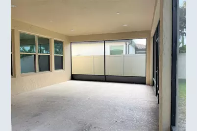 8415 Morehouse Drive, Orlando, FL 32836 - Photo 25