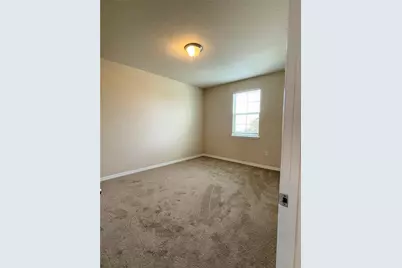 8415 Morehouse Drive, Orlando, FL 32836 - Photo 21