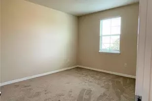 8415 Morehouse Dr, Orlando, FL 32836 - Photo 21