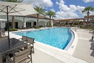 8415 Morehouse Dr, Orlando, FL 32836 - Photo 27