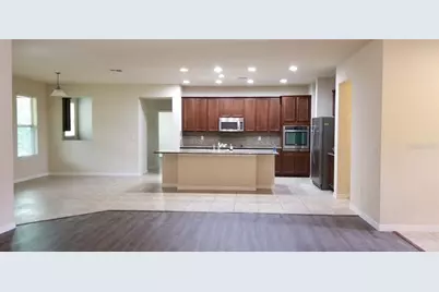 8415 Morehouse Drive, Orlando, FL 32836 - Photo 7
