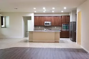 8415 Morehouse Dr, Orlando, FL 32836 - Photo 7