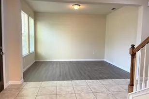 8415 Morehouse Dr, Orlando, FL 32836 - Photo 5