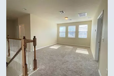 8415 Morehouse Drive, Orlando, FL 32836 - Photo 17