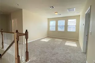 8415 Morehouse Dr, Orlando, FL 32836 - Photo 17