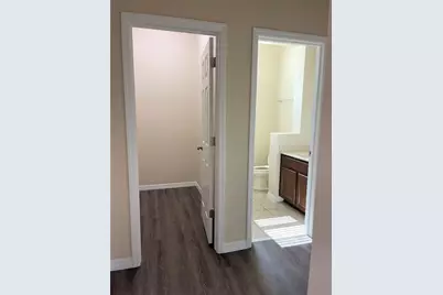 8415 Morehouse Drive, Orlando, FL 32836 - Photo 11