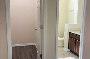 8415 Morehouse Dr, Orlando, FL 32836 - Photo 11