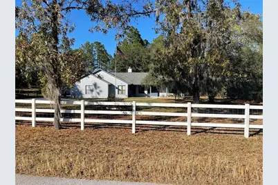 1056 Bamboo Lane, Dunnellon, FL 34431 - Photo 7