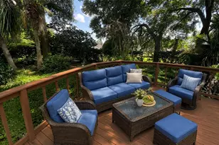 1320 Sassafras Ave, Altamonte Springs, FL 32714 - Photo 31