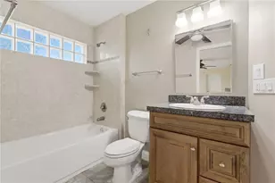 1320 Sassafras Ave, Altamonte Springs, FL 32714 - Photo 23