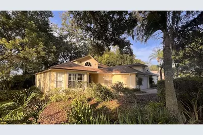 1320 Sassafras Avenue, Altamonte Springs, FL 32714 - Photo 9