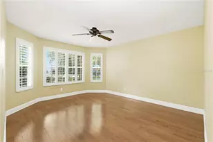 1320 Sassafras Ave, Altamonte Springs, FL 32714 - Photo 27
