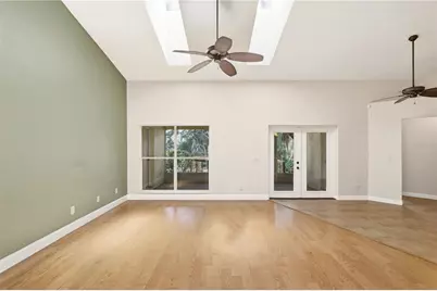 1320 Sassafras Avenue, Altamonte Springs, FL 32714 - Photo 37