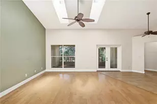 1320 Sassafras Ave, Altamonte Springs, FL 32714 - Photo 37