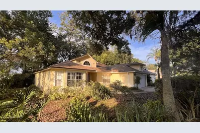1320 Sassafras Avenue, Altamonte Springs, FL 32714 - Photo 39