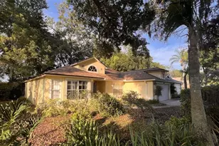 1320 Sassafras Ave, Altamonte Springs, FL 32714 - Photo 39