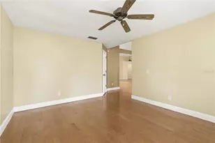 1320 Sassafras Ave, Altamonte Springs, FL 32714 - Photo 29
