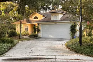 1320 Sassafras Ave, Altamonte Springs, FL 32714 - Photo 1