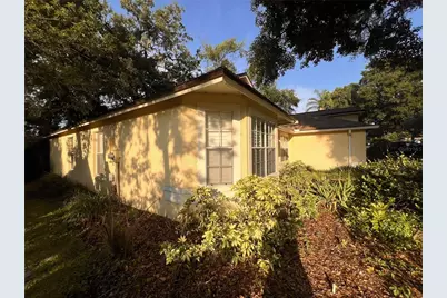 1320 Sassafras Avenue, Altamonte Springs, FL 32714 - Photo 5