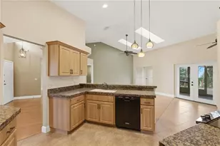 1320 Sassafras Ave, Altamonte Springs, FL 32714 - Photo 17