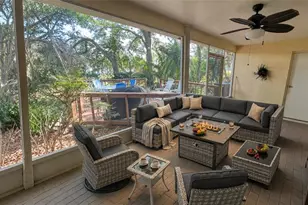 1320 Sassafras Ave, Altamonte Springs, FL 32714 - Photo 29