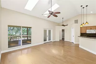 1320 Sassafras Ave, Altamonte Springs, FL 32714 - Photo 9