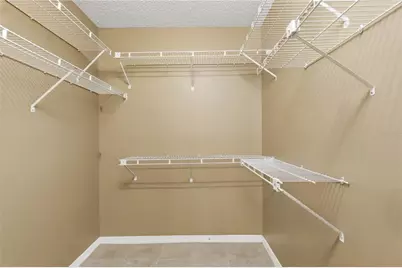 1320 Sassafras Avenue, Altamonte Springs, FL 32714 - Photo 21