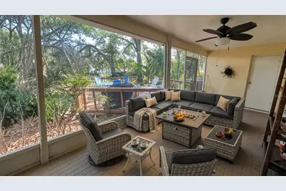 1320 Sassafras Avenue, Altamonte Springs, FL 32714 - Photo 7