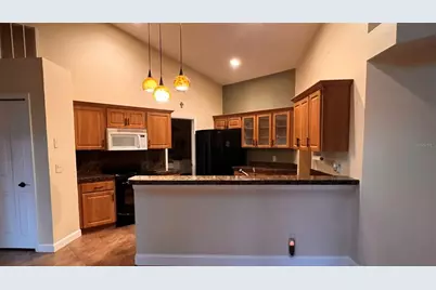 1320 Sassafras Avenue, Altamonte Springs, FL 32714 - Photo 11