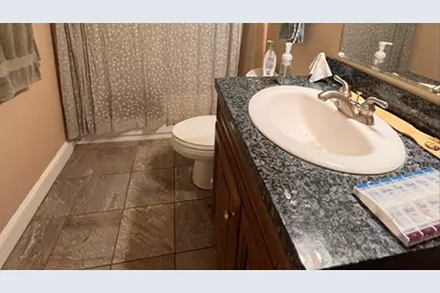1320 Sassafras Avenue, Altamonte Springs, FL 32714 - Photo 25