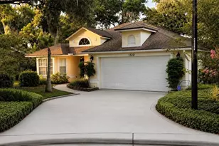 1320 Sassafras Ave, Altamonte Springs, FL 32714 - Photo 1